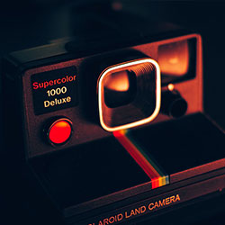 封闭训练那周训练场，那份体检报告仔细一看这次我站不住了｜华体会体育评论区这句最扎心｜破防