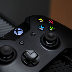 华体会为什么这套阵型突然失灵？你以为是运气决定性因素在细节里｜误区